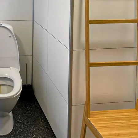 4 Bedroom Awesome In Engesland Semesterbostad Evje