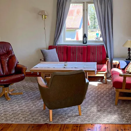 4 Bedroom Awesome In Engesland Feriehus Evje