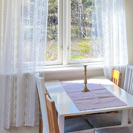 4 Bedroom Awesome In Engesland * Evje